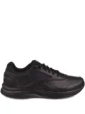Reebok Walk Ultra 7 sneakers - Black