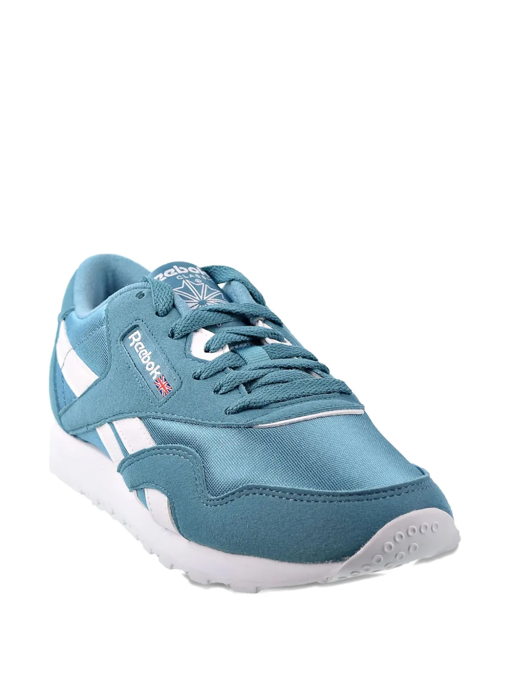 Reebok Classic sneakers Blue