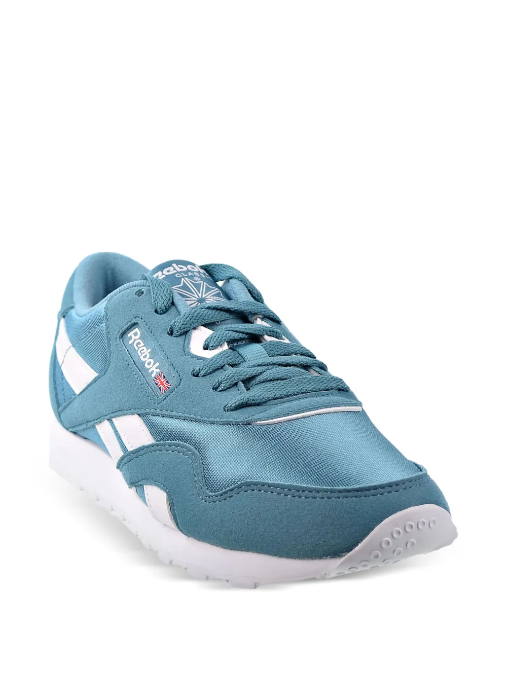 Reebok Classic sneakers | Low-Tops | Image 2