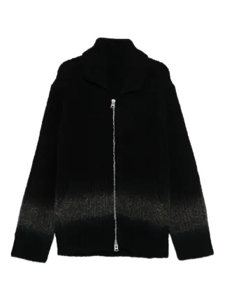 sacai