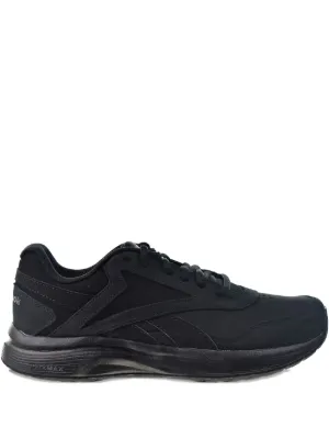 コムデギャルソン✖️ミズノ ブラック 24㎝　WAVE REBELLION PRO CDG x Mizuno 'Wave Rebellion Pro 3' sneakers GPK1051（スニーカー