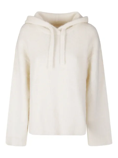 SAMSOE SAMSOE Sajeanne hoodie 