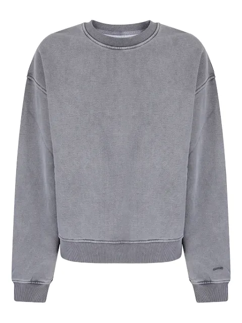SAMSOE SAMSOE Sava sweatshirt 
