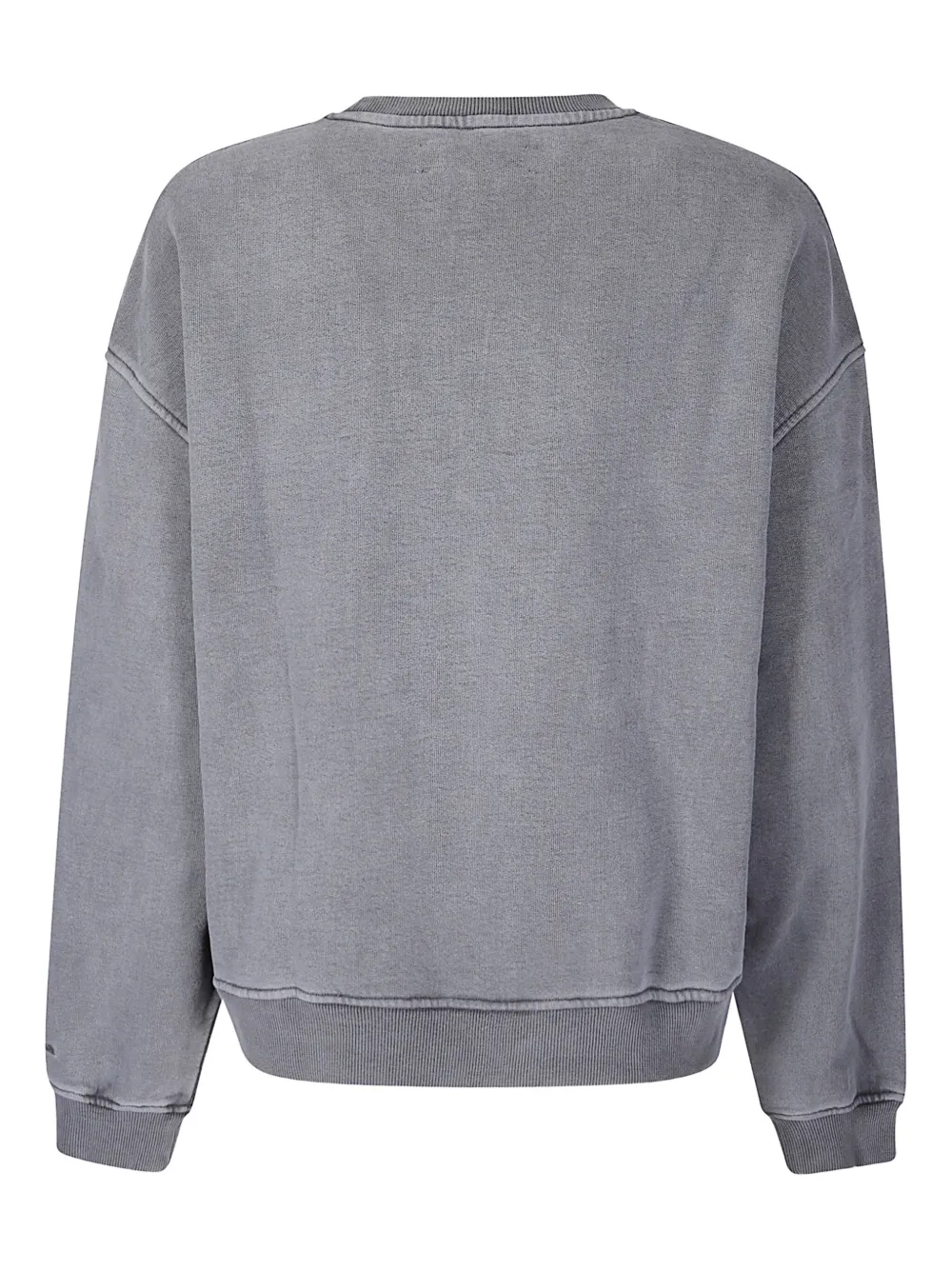 SAMSOE SAMSOE Sava sweatshirt | Sweaters | Image 2