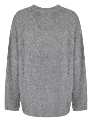 SAMSOE SAMSOE ウィメンズ ニットウェア通販 - FARFETCH