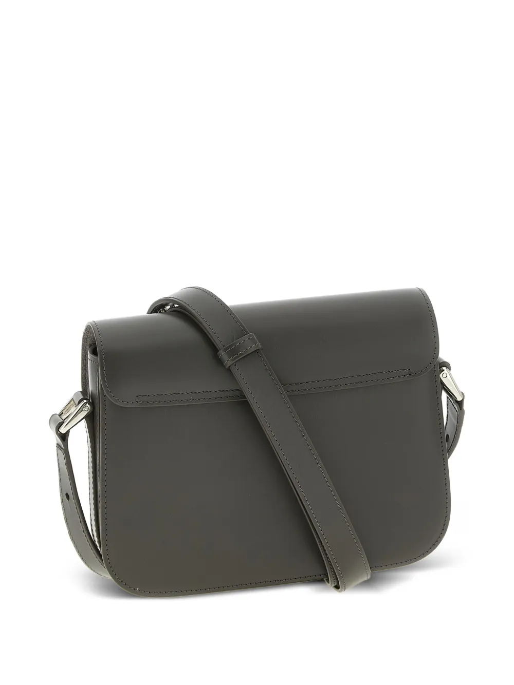 A.P.C. small Grace shoulder bag | Image 2