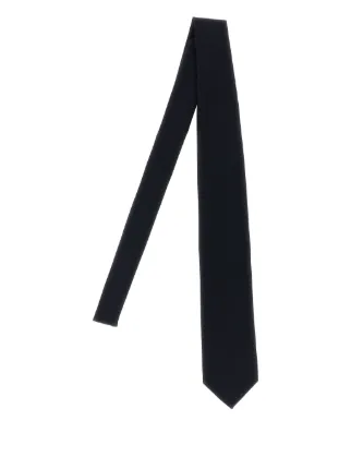 Brioni