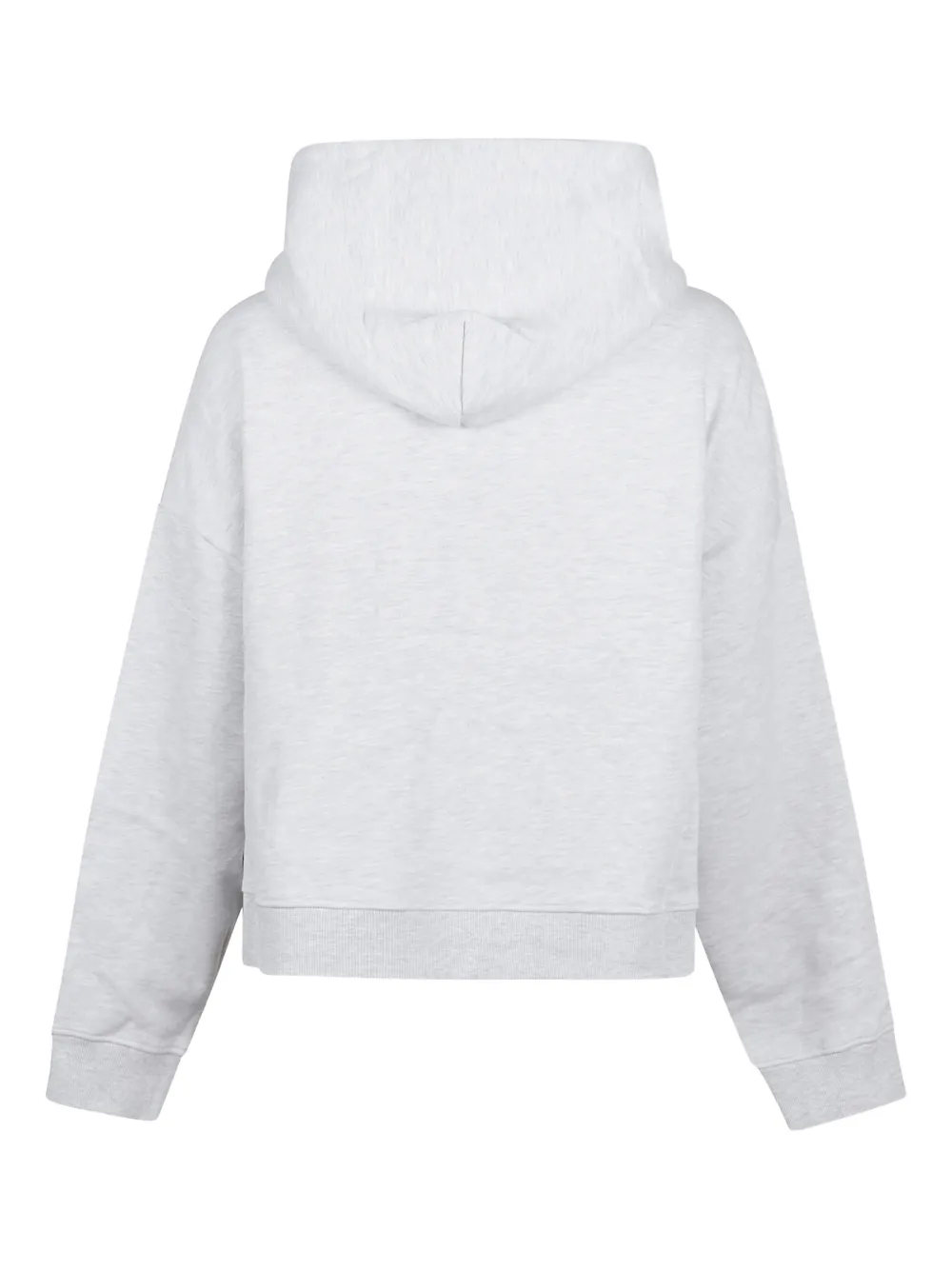 ENTIRE STUDIOS sudadera de algodón con capucha | Hoodies | Image 2