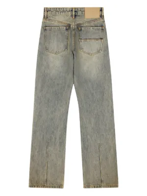 ENTIRE STUDIOS メンズ デニム通販 - FARFETCH