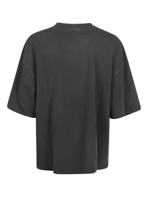 ENTIRE STUDIOS T-Shirts for Men - Shop Now on FARFETCH