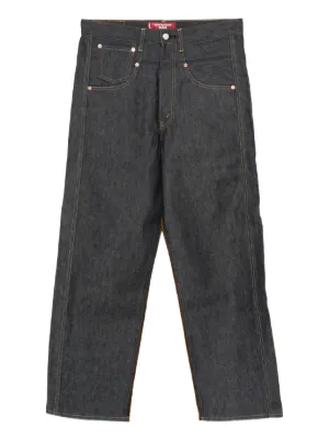 Junya Watanabe MAN Denim for Men | Shop Now on FARFETCH
