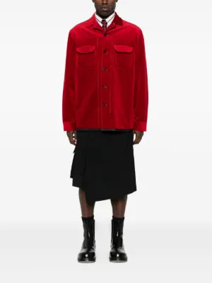 JUNYA WATANABE COMME des GARÇONS MAN Junya Watanabe Comme des Garçons Man 2020 – Farfetch Canada