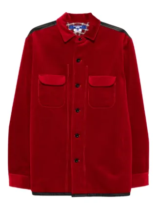 Junya Watanabe MAN