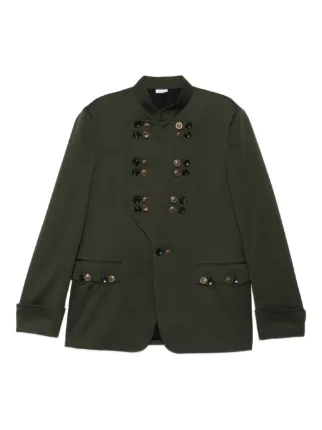 Comme des Garçons Homme Plus