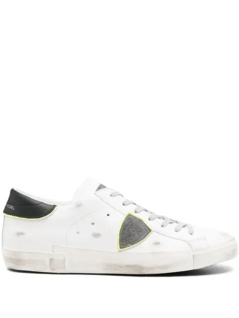 Philippe Model Paris tenis Prsx