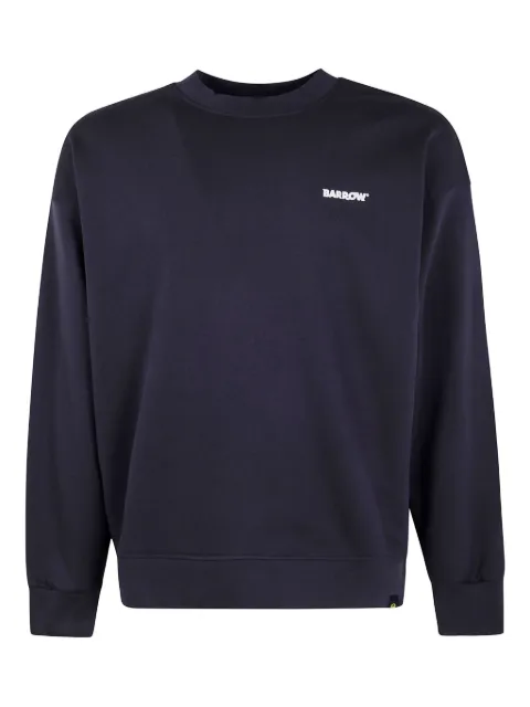BARROW BARROW Sweaters
