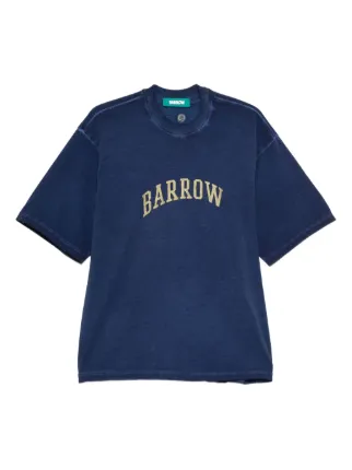 BARROW