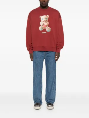 BARROW Sweatshirts & Knitwear for Men - Shop Now on FARFETCH