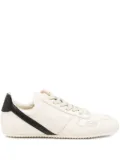 Rick Owens Minimal trainers - Neutrals