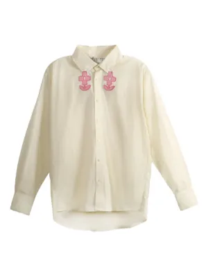 ELISE - Shop the Womenswear Collection at FARFETCH