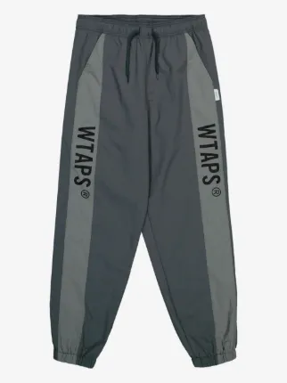 WTAPS