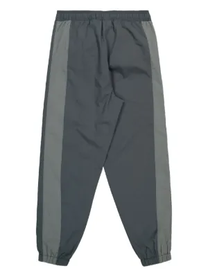 WTAPS Pants for Men - Shop Now on FARFETCH