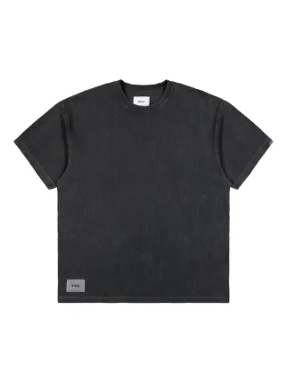 WTAPS