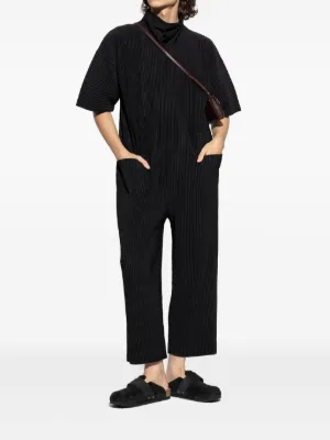 Homme Plissé Issey Miyake（オム プリッセ イッセイ ミヤケ）メンズ