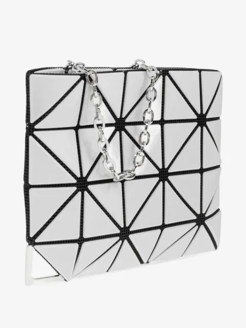 Bao Bao Issey Miyake cartera Lucent