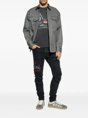 AMIRI for Men - Shop New Arrivals on FARFETCH