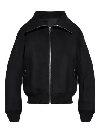 Rick Owens