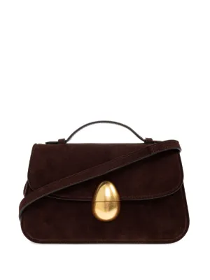 Neous（ネオアス）バッグ - FARFETCH