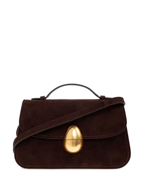 NEOUS Phoenix tote bag