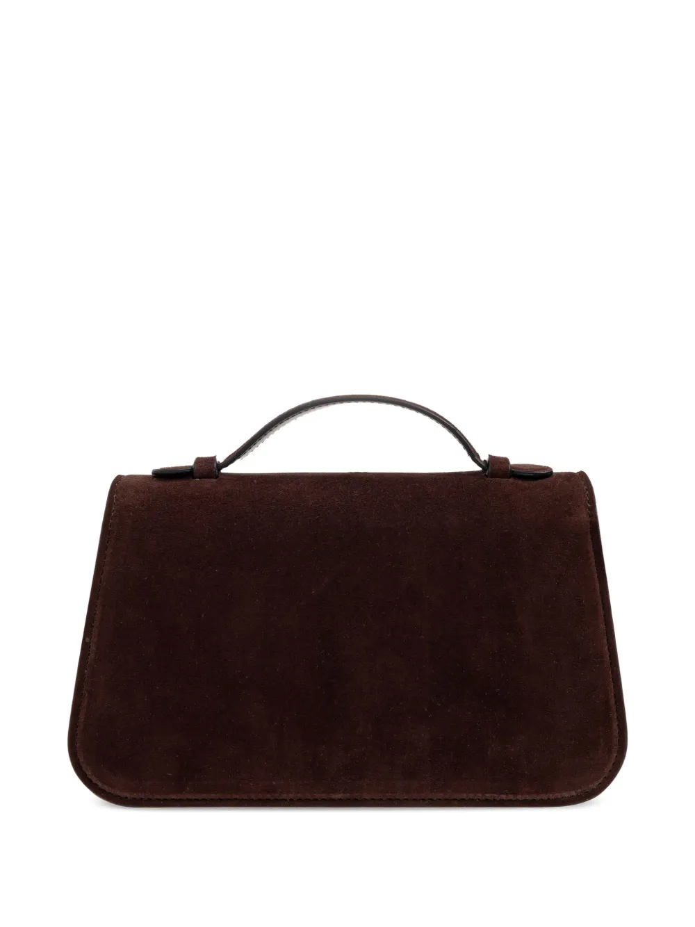 NEOUS PHOENIX TOTE BAG