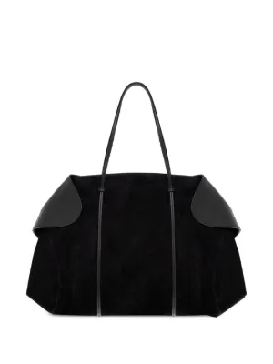 ⬜︎新品タグ付き未使用品 ⬜︎NEOUS ネオアス レザーバッグ ハンドバッグ NEOUS/ネオアス 】OHOENIX 1.0 LEATHER ハンドバッグ