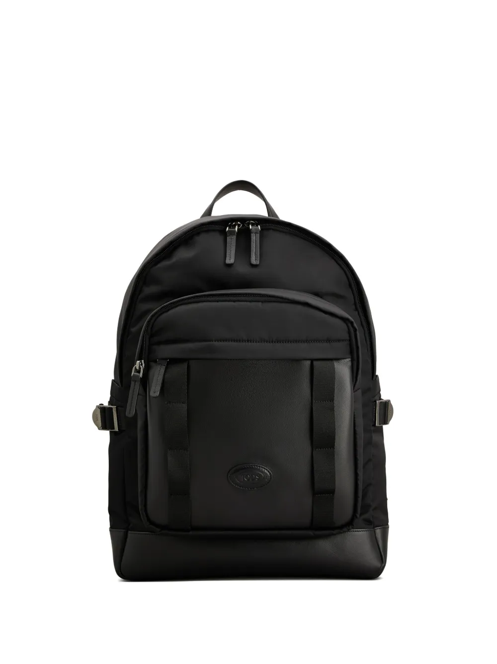 Tod's Tod's Bags.. Black - Nero