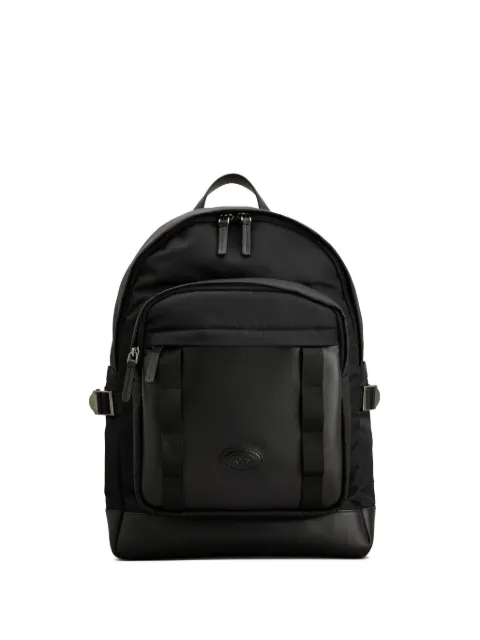 Tod's Tod's Bags.. Black