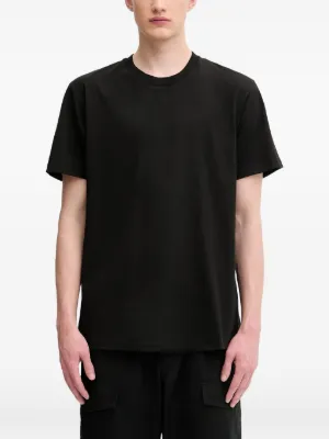 1017 ALYX 9SM（アリクス）メンズ トップス・Tシャツ - FARFETCH