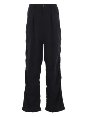 Undercover（アンダーカバー）パンツ - FARFETCH