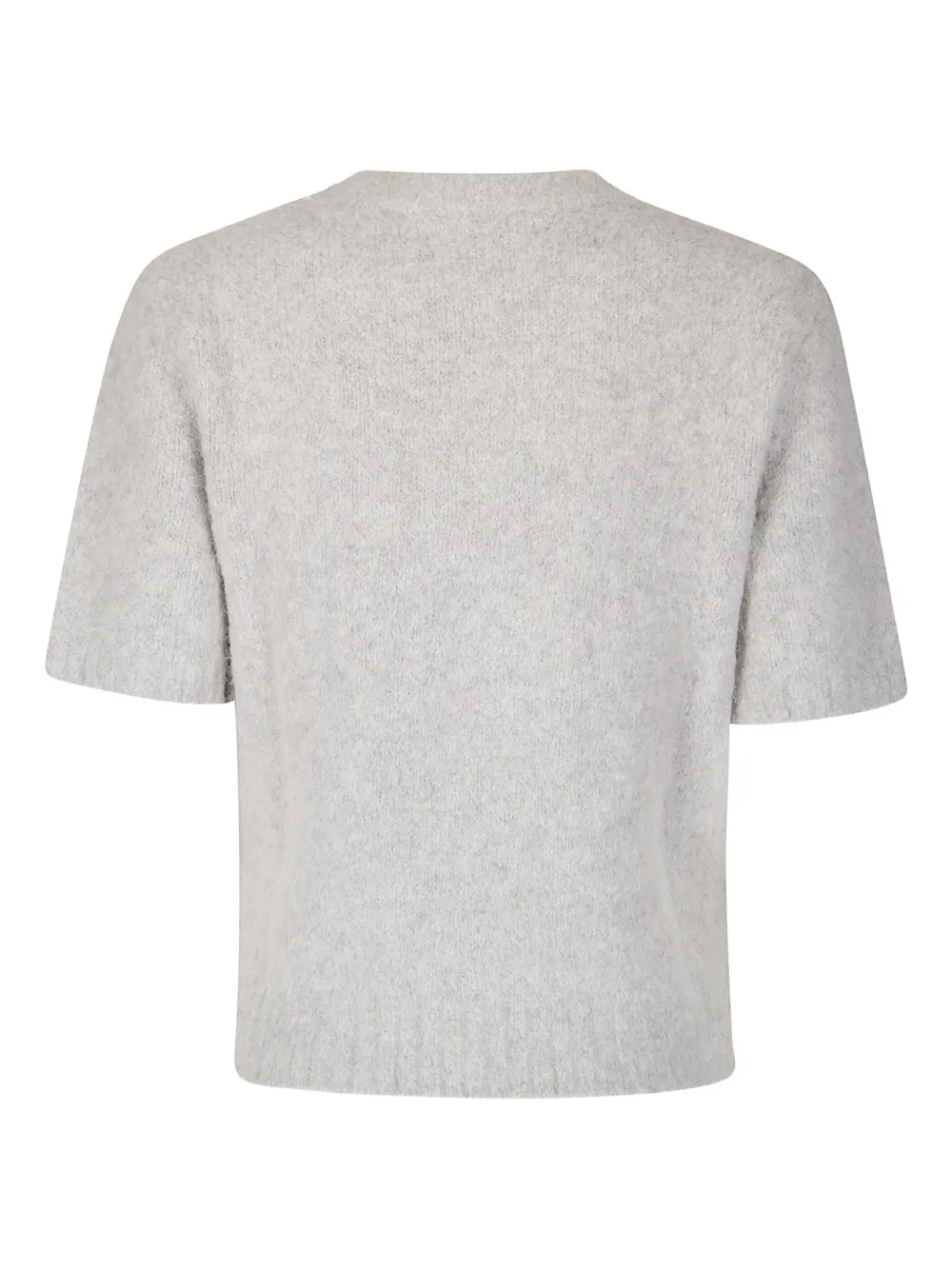 SAMSOE SAMSOE Sajeanne knitted top | Knitted Tops | Image 2