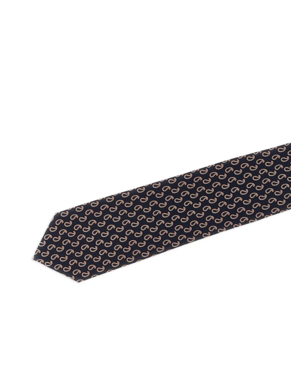 Brioni cravate imprimée | Image 2