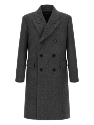 Tom Ford（トム・フォード）メンズ コート ダウン - FARFETCH