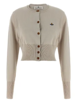 Vivienne Westwood Cardigans for Women - Farfetch