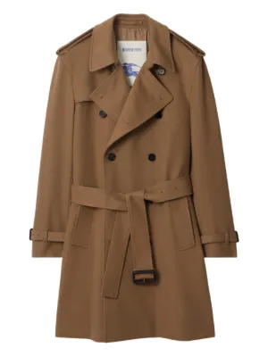 BURBERRY トレンチコート ノバチェック スプリングコート 楽天市場】トレンチコート バーバリー ノバチェックの通販