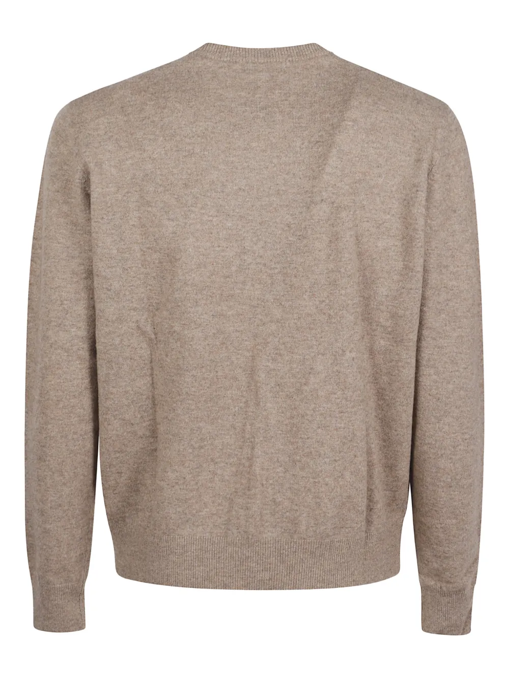 ENTIRE STUDIOS pull à col rond | Pulls | Image 2