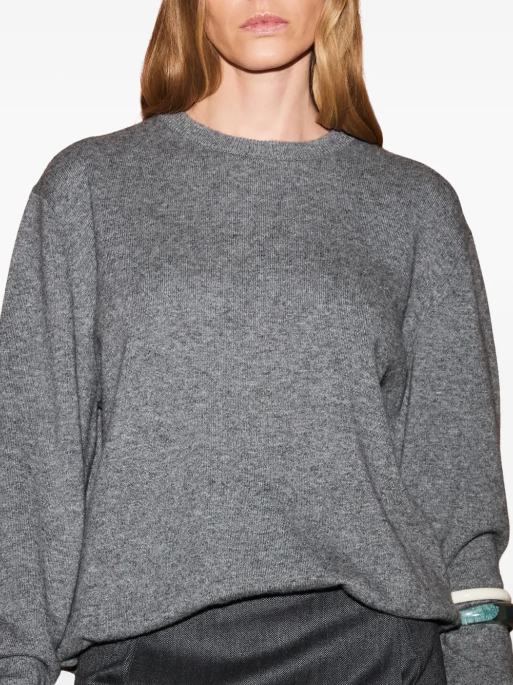 ENTIRE STUDIOS jersey de canalé | Suéteres | Image 2