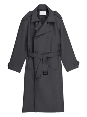 The Frankie Shop ウィメンズ トレンチコート＆レインコート通販