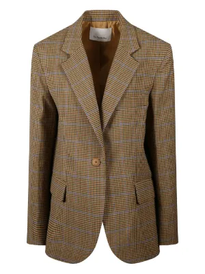 Frankie Shop（フランキーショップ）ブレザー - FARFETCH