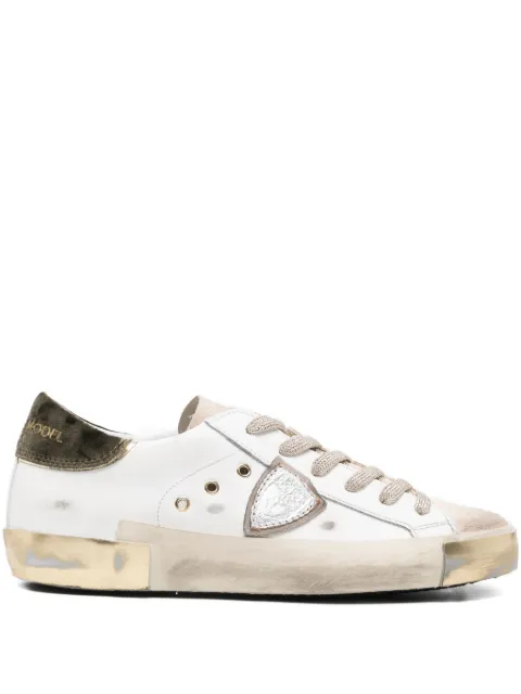 Philippe Model Paris Prsx sneakers