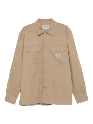 Carhartt WIP